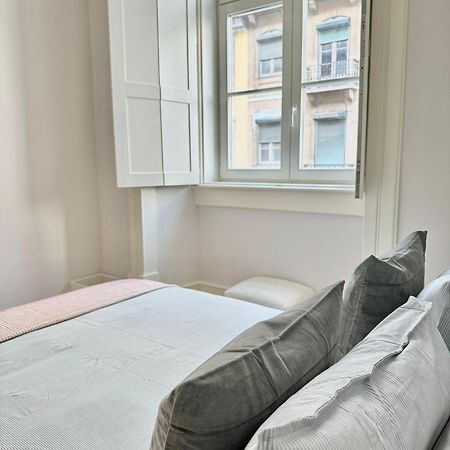 Quarto Na Baixa Wc Privativo Lisboa المظهر الخارجي الصورة