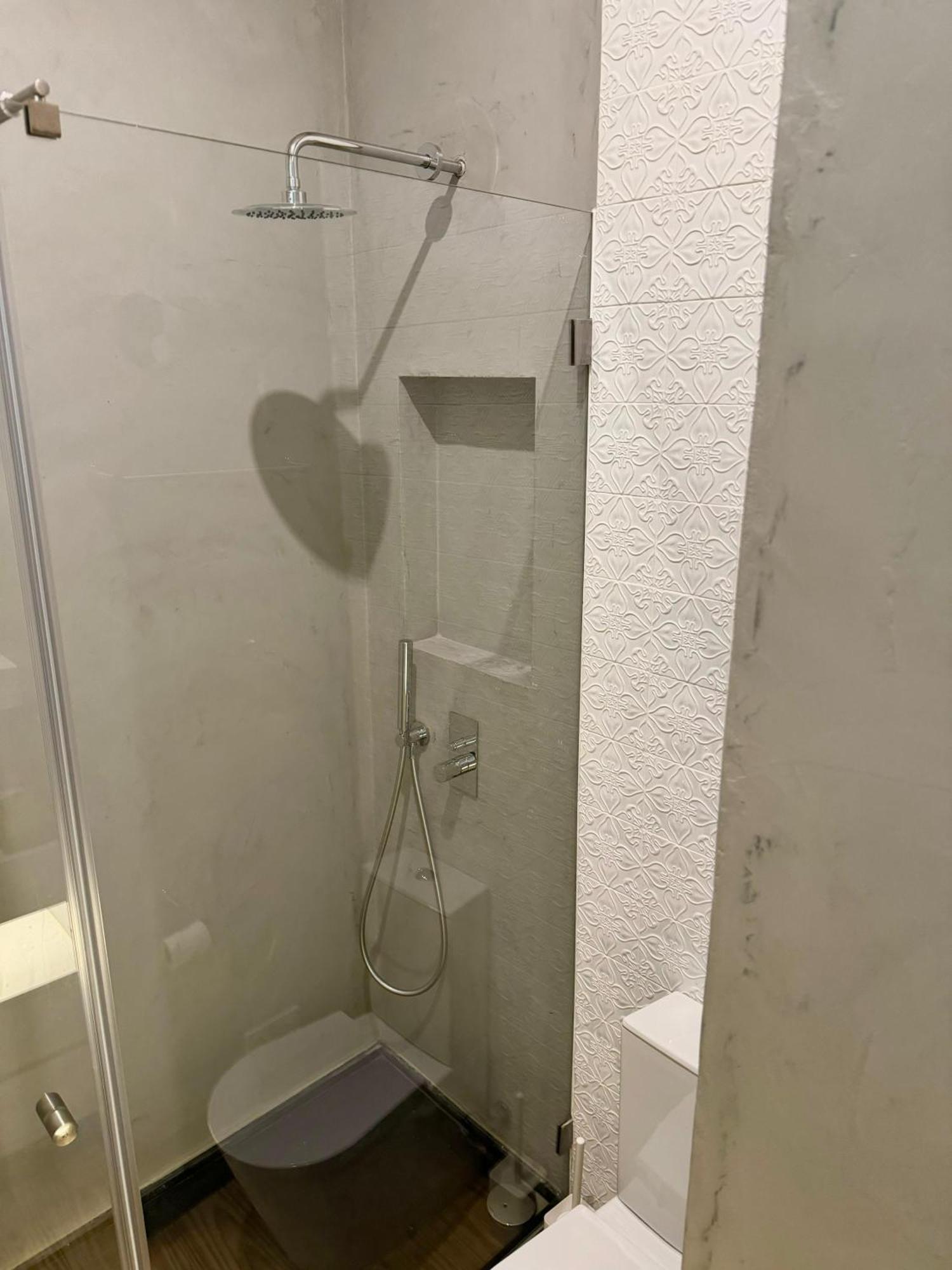 Quarto Na Baixa Wc Privativo Lisboa المظهر الخارجي الصورة